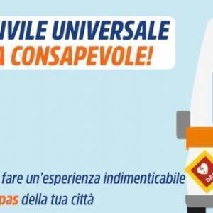 COPERTINA FB