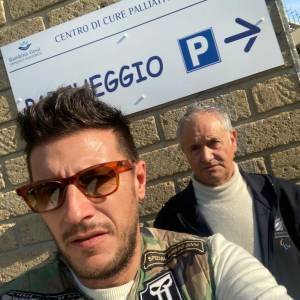 Stefano 7