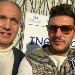 Stefano 8