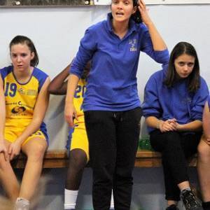 salvioni
