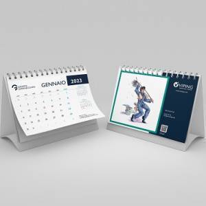 FOTO-CALENDARIO 2