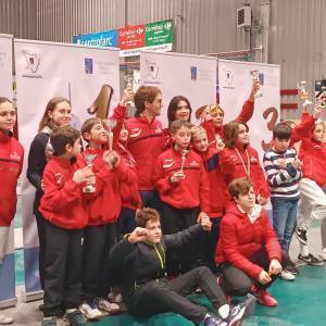 foto di gruppo 1