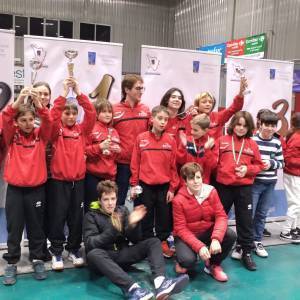 foto di gruppo 2
