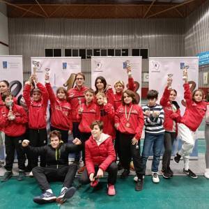 foto di gruppo 3