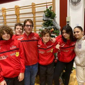 ragazzi piu grandi