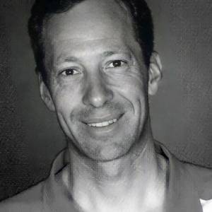 Marcussen 24