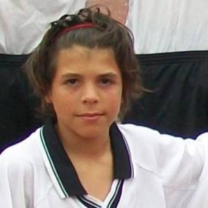 Daniele Giusfredi