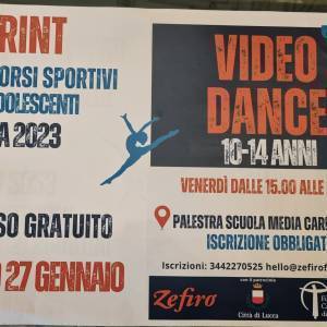 sprint 1