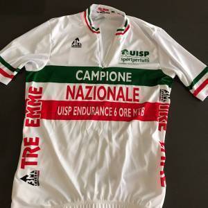 Luca 10