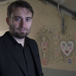 laurent-obertone-guerilla-interview-causeur