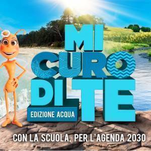 KeyVisual_MCDT_Acqua_HD RGB_screen