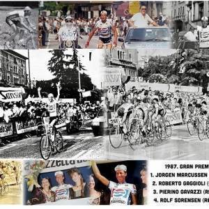 Pre-mondiale 1