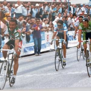 Pre-mondiale 12