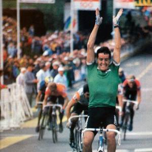 Pre-mondiale 14