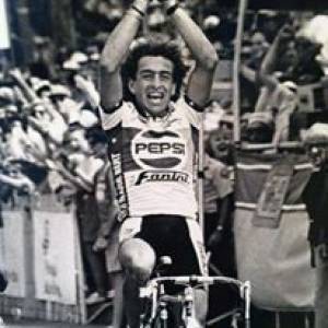Pre-mondiale 7