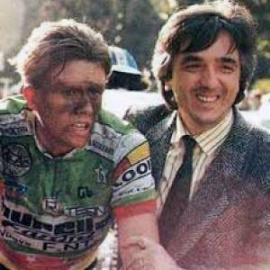 Pre-mondiale 9