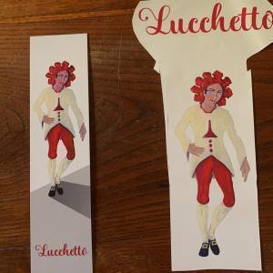 lucchetto1