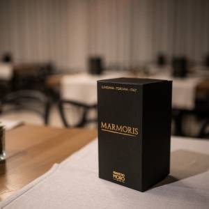 Marmoris
