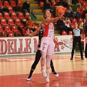 gesam basket le mura lu -013