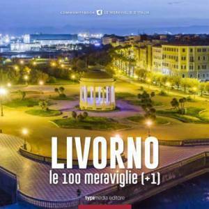 Livorno-Cover-def-500x488