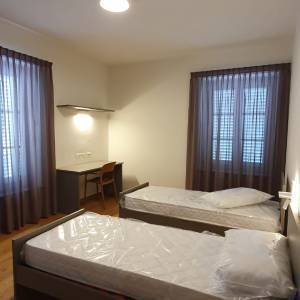 Residenza IMT - Via Brunero Paoli - interno 3