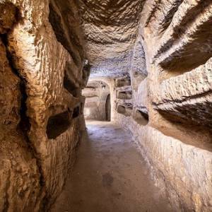 Catacombe_pianosa