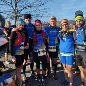 al penna trail