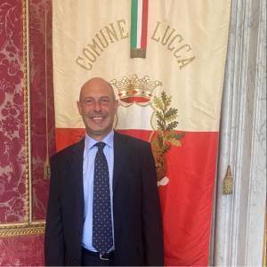 Giovanni Minniti