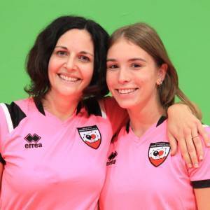 C Femm girone A