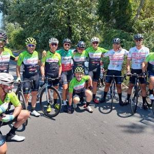 TEAM STEFAN