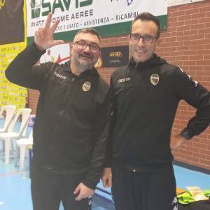Capponi-Luchetti