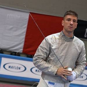 Stefano Sbragia 1