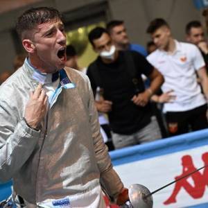 stefano Sbragia 3
