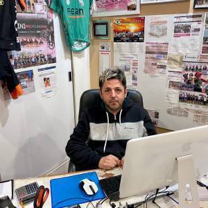 manuel fanini 2