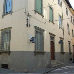 20230310-Istituto-Giorgi-Lucca-1