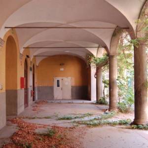 20230310-Istituto-Giorgi-Lucca-3