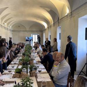 anteprima vini_3