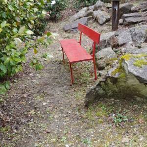 image1 (14)