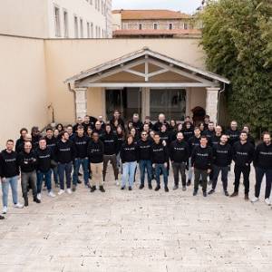 AKC - Dipendenti 1