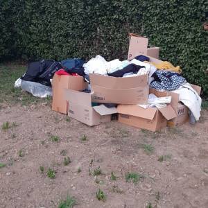 IMG-20230223-WA0058
