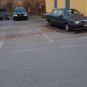 IMG-20230317-WA0026
