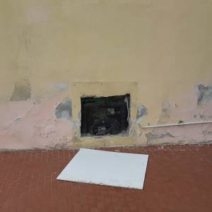IMG-20230317-WA0034