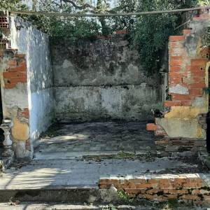 IMG-20230317-WA0043