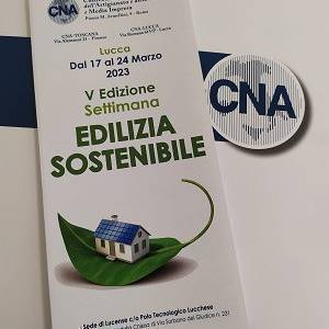 incontro venerdi 17 marzo Lucense (6)