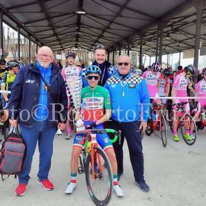 Coppa Cei 1