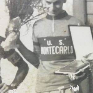 Coppa Cei 5