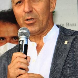 dagnoni
