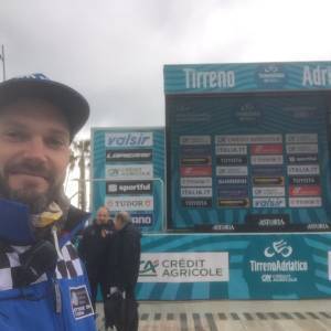 Matteo Giannini