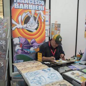 Artisti_008