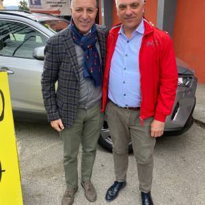 Dagnoni-Battaglia